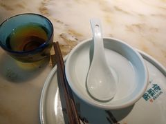 -佬麻雀·新湘菜(珠海金发购物中心店)
