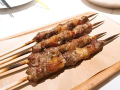 -关东小磨东北菜(漕河泾印象城店)