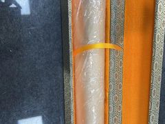 -宸宸画框裱画配框工厂店(莘庄店)