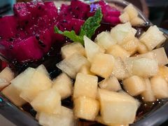 -蛙小侠(吾悦广场店)