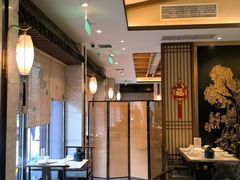 -春发生饭店·非遗(南院门店)