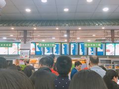 -护国寺小吃(地安门店)