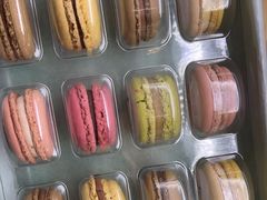 -Pierre Marcolini(德基广场店)
