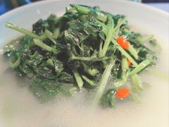 -车之谷·汽车文化主题餐厅(汽开店)