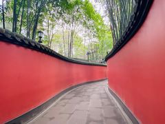 -成都武侯祠博物馆