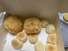 -尚酥坊·手工點心(七里庙店)