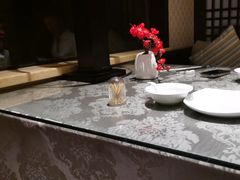 -丽华园(青少年宫店)
