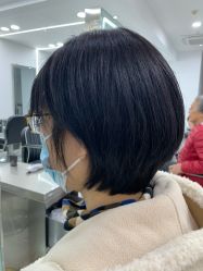 -Coo Hair salon