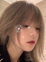 -Rise Hair上升造型