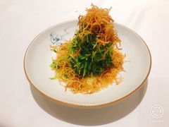 -四季民福烤鸭店(王府井灯市口店)