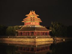 -故宫博物院(故宫)