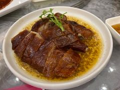 -海富门·带鱼·淮扬菜·粤菜(甘家口店)