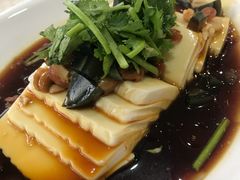 -金良酸菜鱼(宁海路总店)