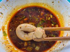 -甘记肥肠粉(马鞍北路店)