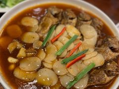 -江南外婆桥·禾城记忆(南湖店)