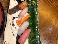 -京怀石·壬生