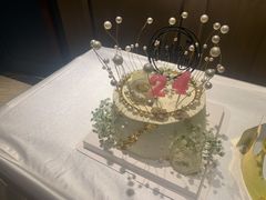 -辣螃铠盆盆蟹大排档(海昌店)