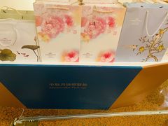 -上海银星皇冠假日酒店