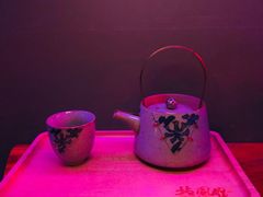-龍鳳街