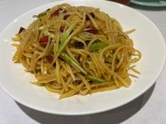 -天和晟烤鸭店(玉泉西街店)