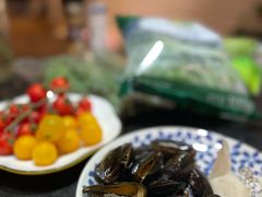 -天行健身＆天行拳馆跆拳道·格斗TXGYM