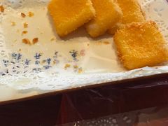 -山水人家(九堡店)