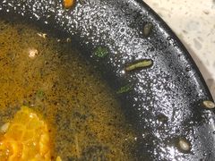 -钢管厂五区小郡肝串串香(南山店)