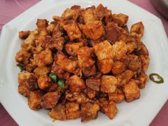 -乐乐餐厅(湘子庙街店)