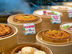 -7017浙菜•建德味(中财店)