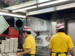 -穗银肠粉店(东川路店)