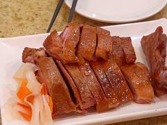 -鹅庄·台湾美食(七宝店)