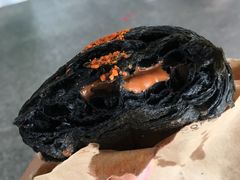 -西树泡芙(正佳店)