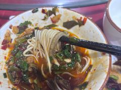 -临江后街鳝丝(临江店)