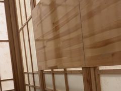 -东方之珠洗浴休闲广场(南开店)