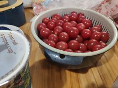 -港华水果街(港华广场店)