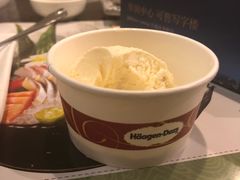 -大渔铁板烧(万象城店)