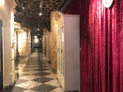 -星聚会KTV(苏州信投大厦店)