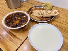 -增盛魁小吃店