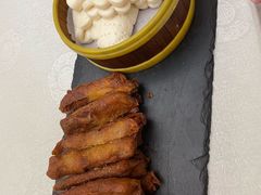 -便宜坊烤鸭店(科创店)