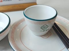 -三品香·江浙菜(松江九谊店)