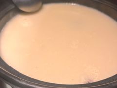 胡椒猪肚锅-捞王锅物料理(凯旋路店)