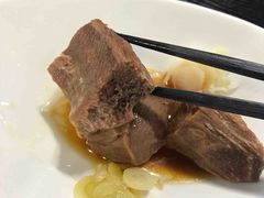 -井上家(大兴街店)