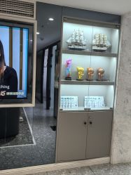 -咪咪专业脱毛连锁机构