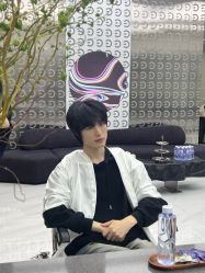 -INLIFE HAIR韩国美发