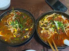 -李米线(总店)