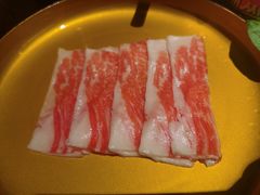 -牛New寿喜烧(闵行龙湖天街店)