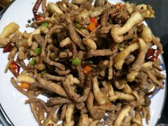 -福季酒店(怡园绿景店)