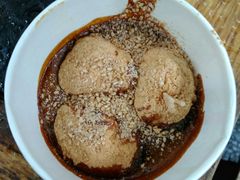 -三大炮豆花铺(锦里店)