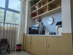 -红黄蓝成长中心(海淀上地店)