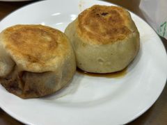 -白魁老号饭庄(安内店)